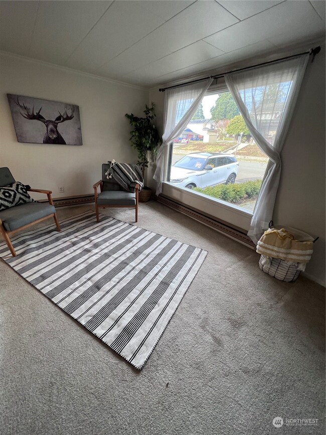 1413 3rd St, Snohomish, WA 98290 - photo 2