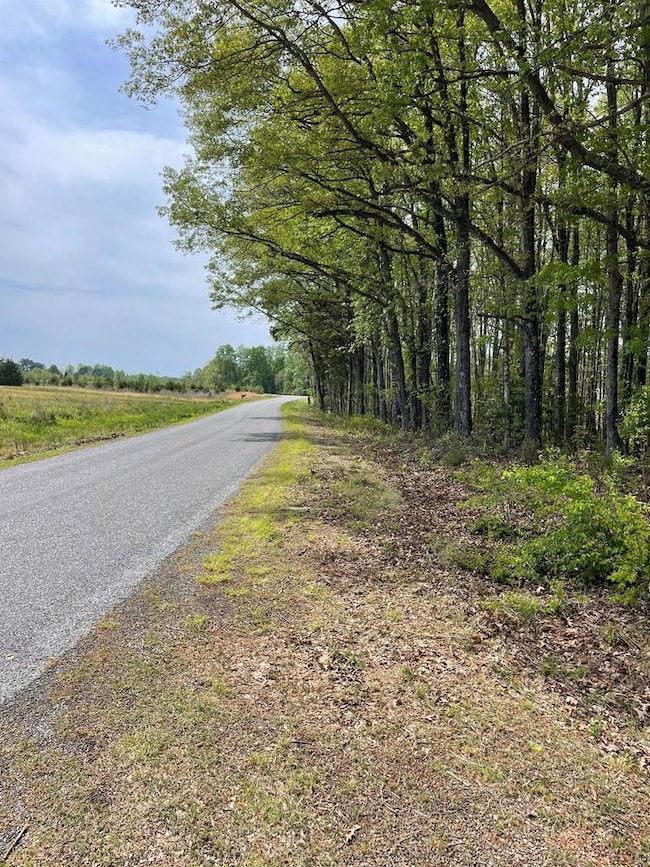 0 Snow Hill Rd unit 70970, Alton, VA 24520 - photo 4