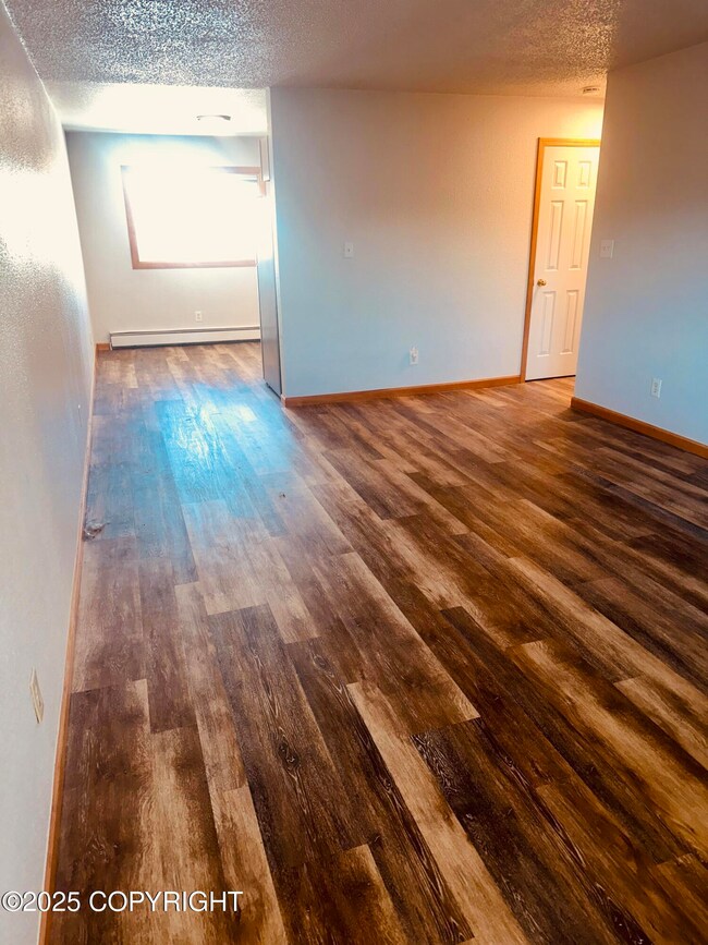 501 E 13th Ave unit 22, Anchorage, AK 99501 - photo 4