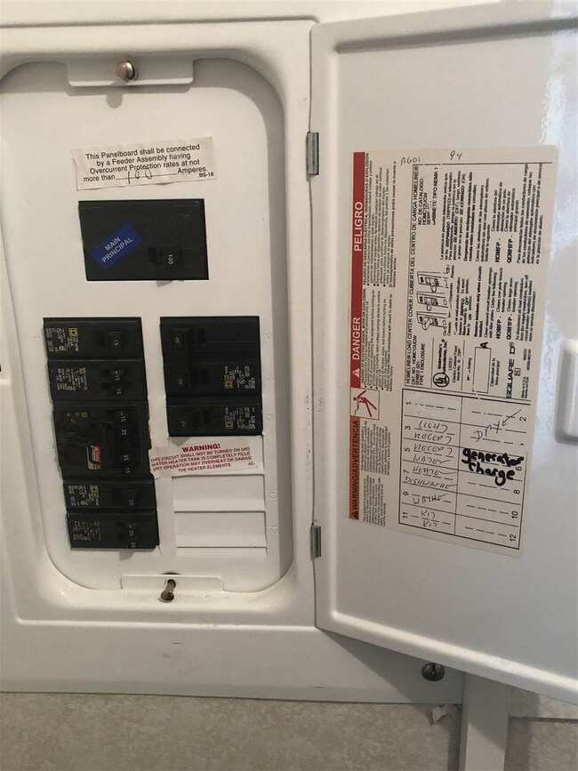 1 Spring St, Loudon, NH 03307 - photo 3