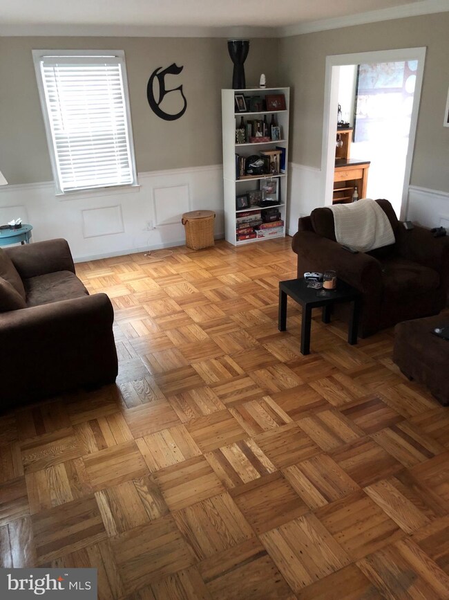 459 Griscom Dr, Woodbury, NJ 08096 - photo 5