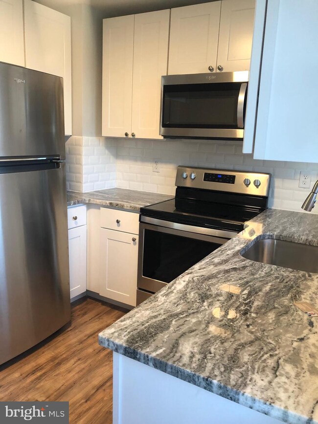 14 Lincoln Ave, New Castle, DE 19720 - photo 3