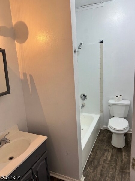 1165 E State St unit 10, Trenton, NJ 08609 - photo 3