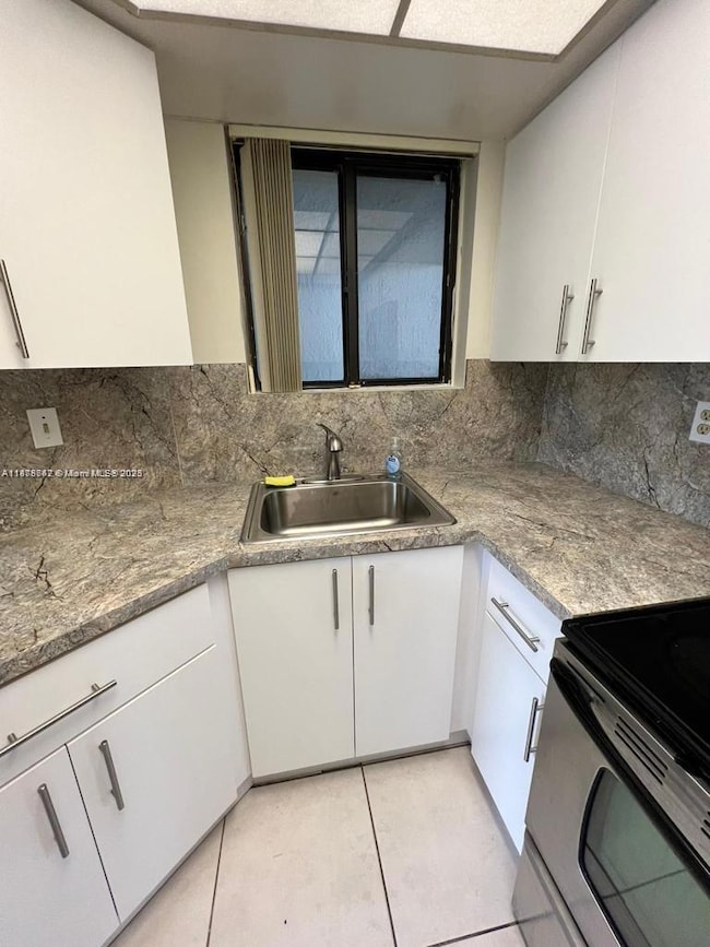 Verabella Falls unit F-415, Miami, FL 33193 - photo 4