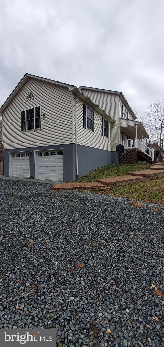 30 Stafford Ridge Rd, Stafford, VA 22554 - photo 2