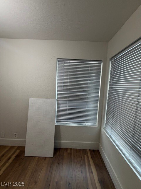 540 Elm Dr unit 104, Las Vegas, NV 89169 - photo 6