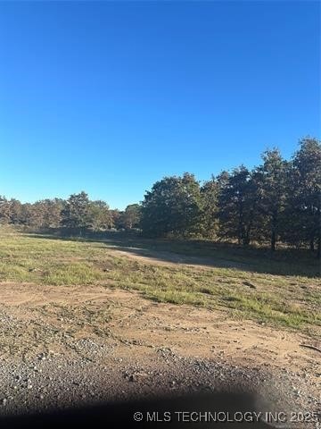 4 N3640 Rd, Colbert, OK 74733 - photo 2