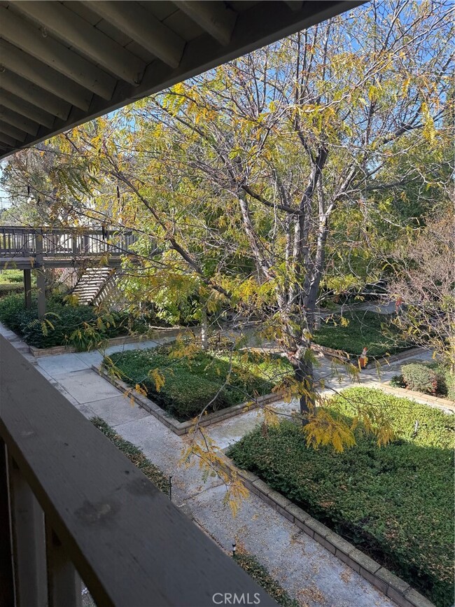 Seranado Fountain Apartments, Orange, CA 92869 - photo 6