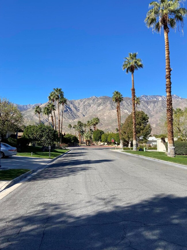 1557 Redford Dr, Palm Springs, CA 92264 - photo 2