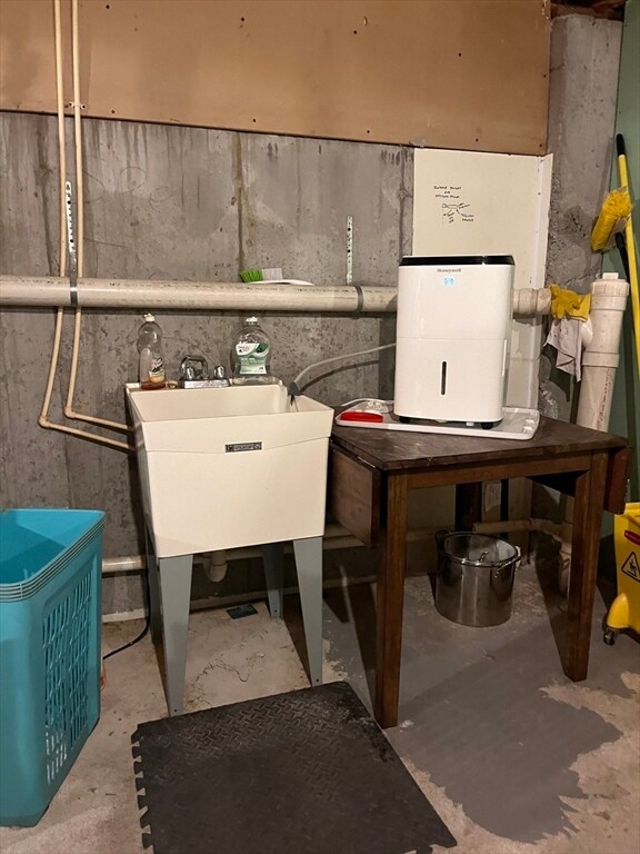 80 Broadway unit 9, North Attleboro, MA 02760 - photo 7