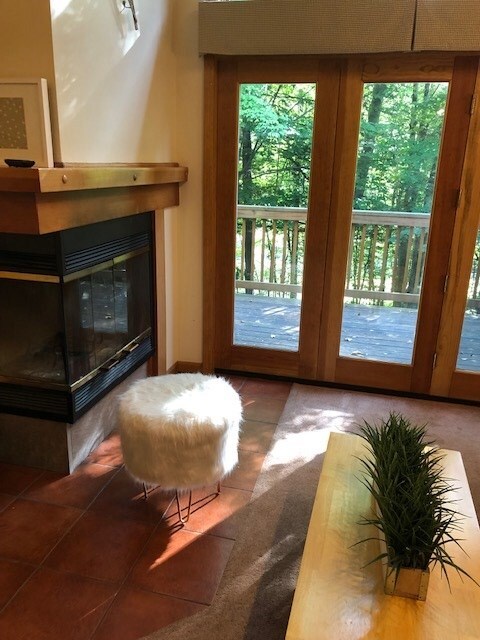 26 Woodsview Ln unit 3, Lincoln, NH 03251 - photo 7