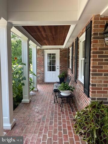 7694 Waterview Ln, Chestertown, MD 21620 - photo 6