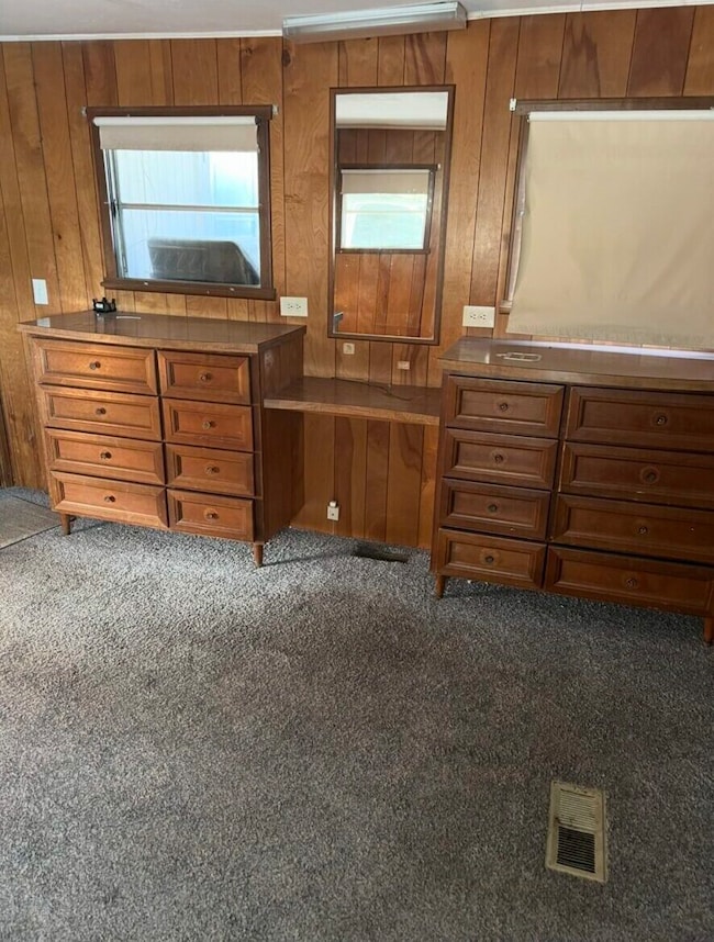 5201 W Camelback Rd unit site f130, Phoenix, AZ 85031 - photo 4