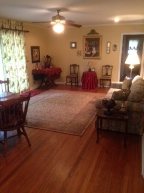 Additional Photo