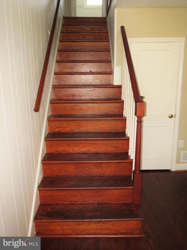 226 Kingston Rd, Middle River, MD 21220 - photo 6