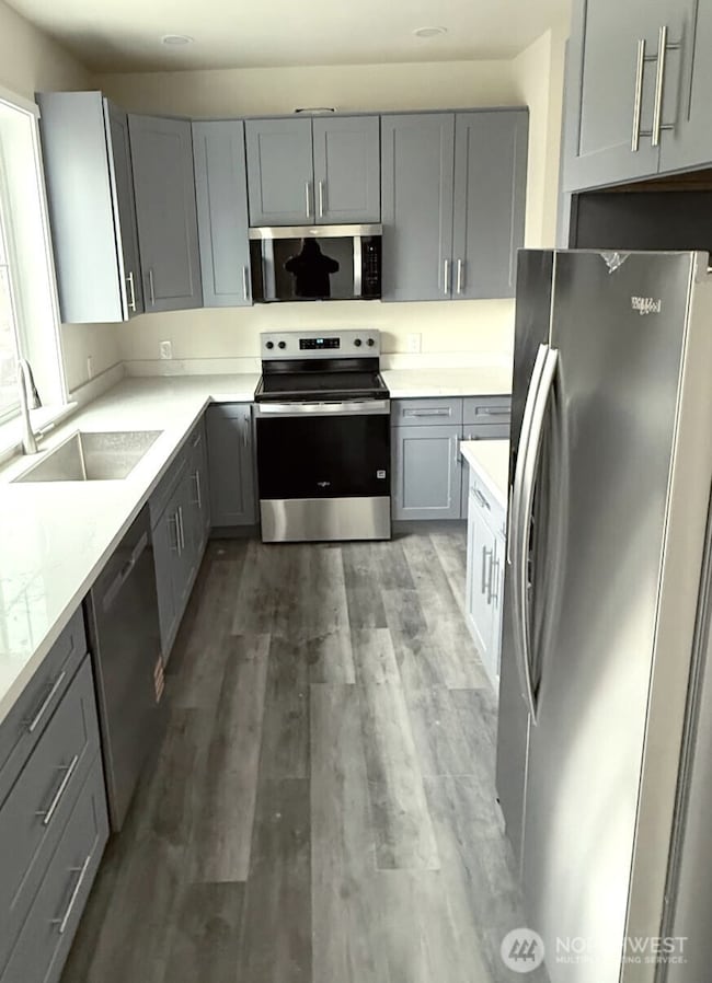 600 Ross Canyon Rd, Omak, WA 98841 - photo 2