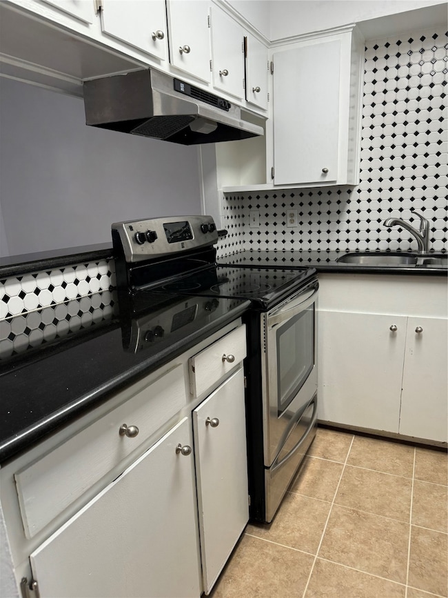 3922 W Alabama St unit 1, Houston, TX 77027 - photo 7