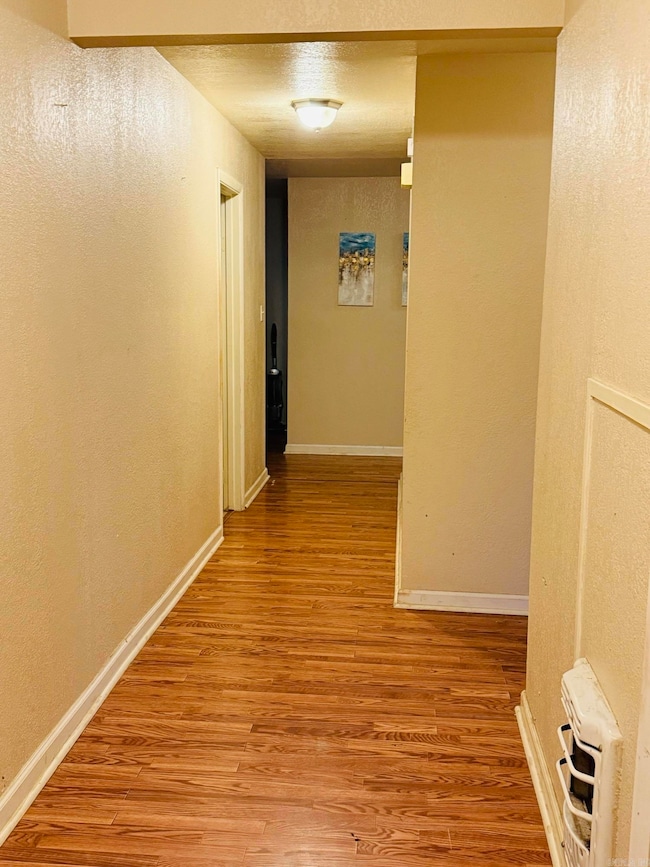 105 Reed Ave, El Dorado, AR 71730 - photo 7