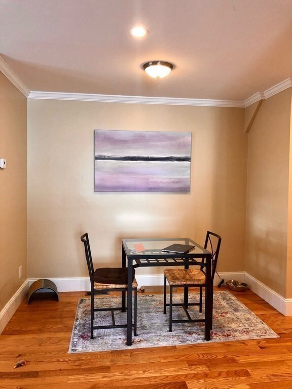 53 Brown St unit 53, Waltham, MA 02453 - photo 7