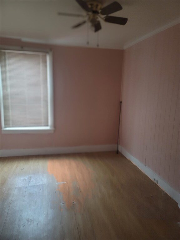 39 Worcester St unit 1L, Southbridge, MA 01550 - photo 5