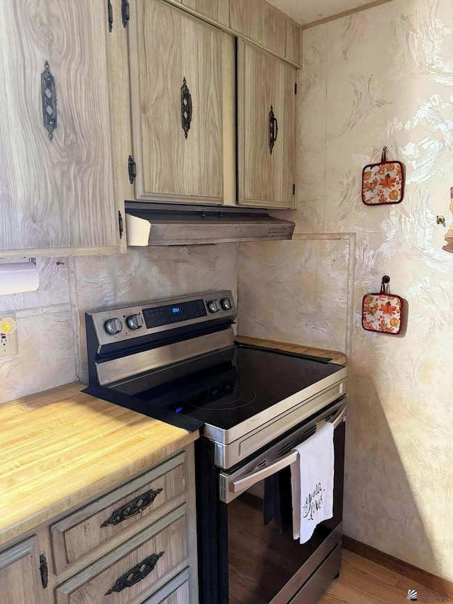 2133 S Quail Ave, Yuma, AZ 85364 - photo 7