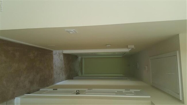 706 Hendrix St, High Point, NC 27260 - photo 4