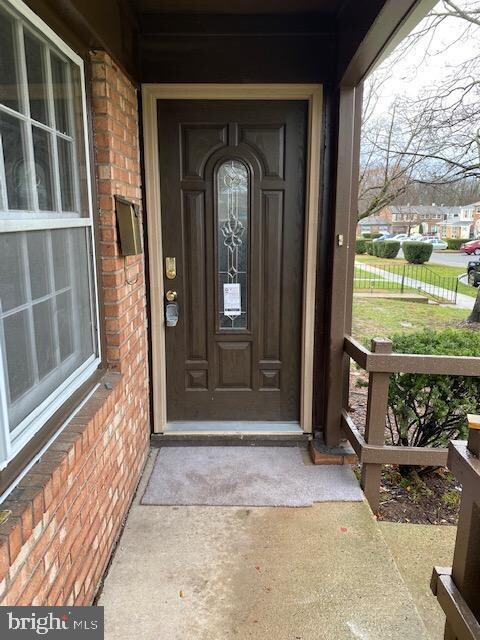 2 Farragut Ct, Willingboro, NJ 08046 - photo 2