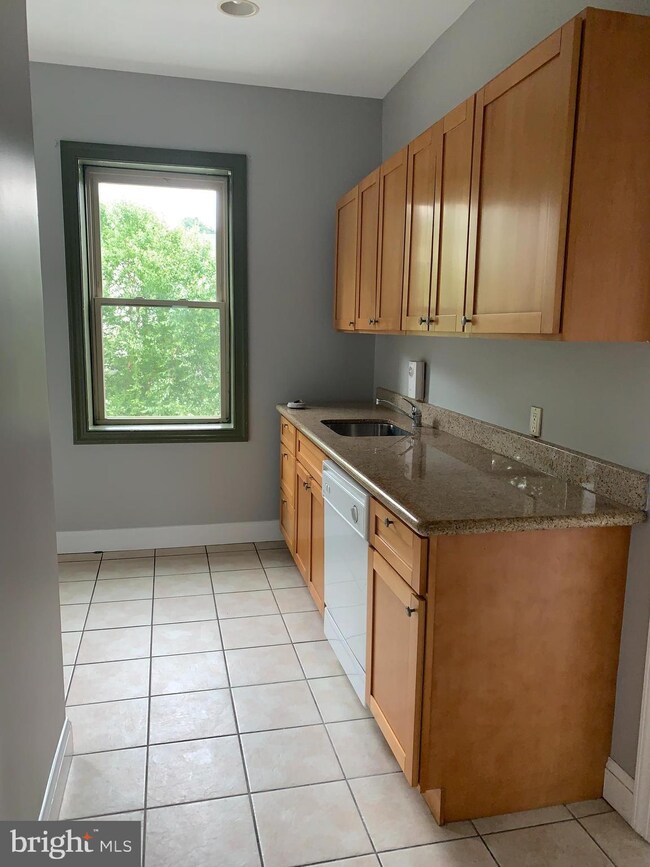 207 W Lancaster Ave unit 3RD FLOOR, Downingtown, PA 19335 - photo 3