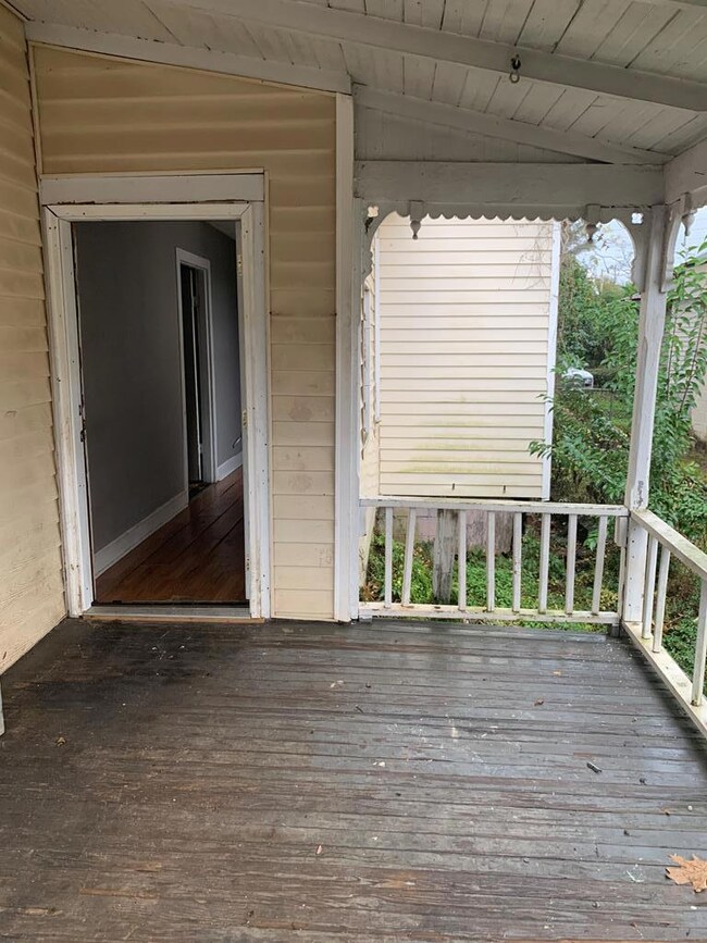 207 S Jackson St, Americus, GA 31709 - photo 3