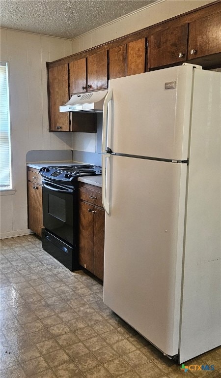 117 Myra Lou Ave, Copperas Cove, TX 76522 - photo 4