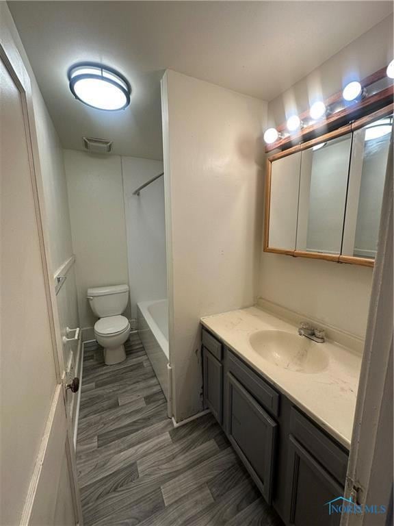 unlisted-address, Toledo, OH 43605 - photo 6