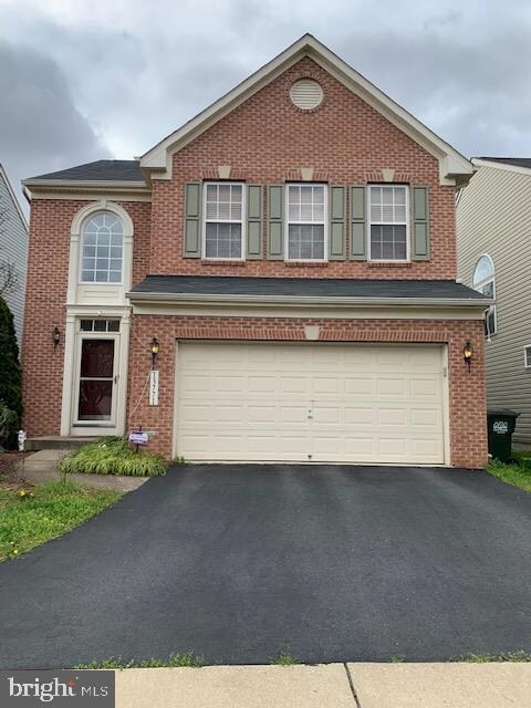 13771 Lowe St, Chantilly, VA 20151 - photo 2