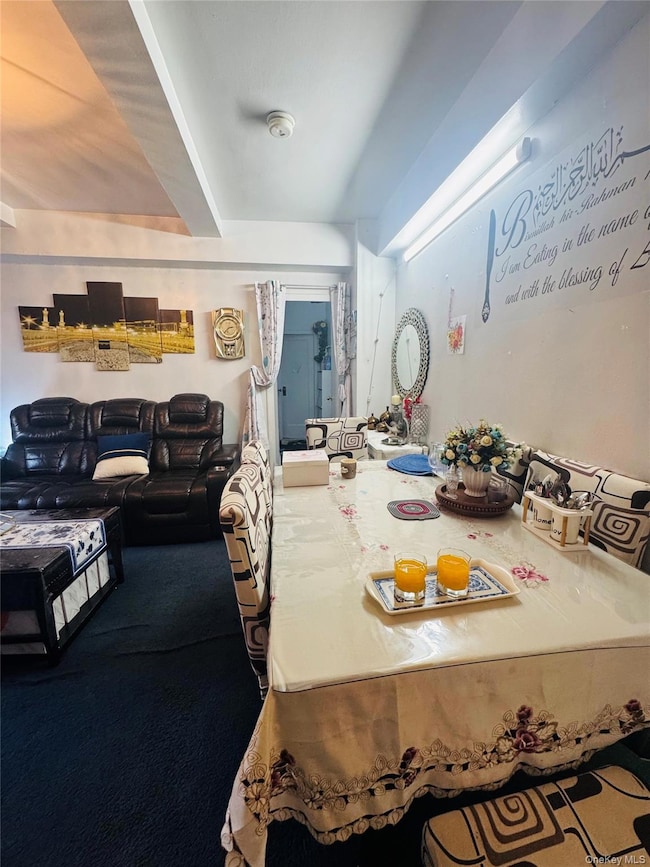 18 Metropolitan Oval unit 8A, Bronx, NY 10462 - photo 2