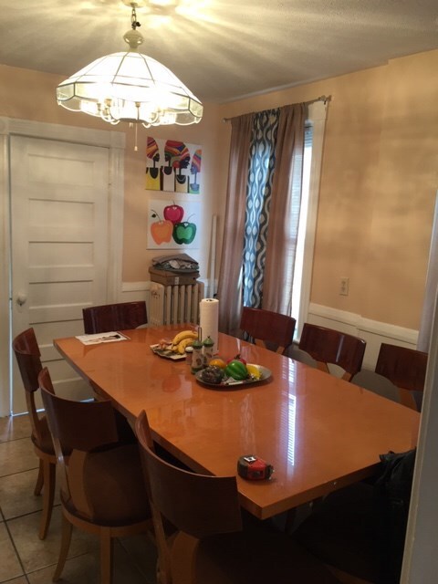 125 Reservoir Ave, Providence, RI 02907 - photo 6