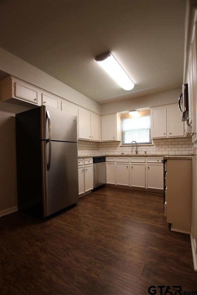 4205 4205 Park Place, Tyler, TX 75703 - photo 4