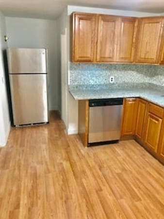 25 Marcella St unit 2, Cambridge, MA 02141 - photo 4