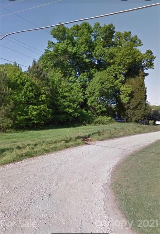 1604 S Morgan St, Shelby, NC 28152 - photo 2