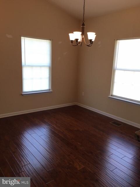 3251 Portrait Way, Chambersburg, PA 17202 - photo 4