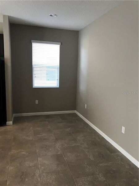 728 Kehosha Ave, Lehigh Acres, FL 33974 - photo 3