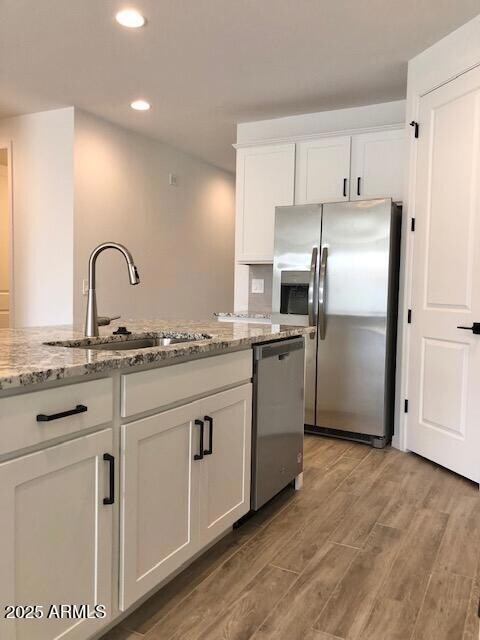 11331 E Upton Ave, Mesa, AZ 85212 - photo 4