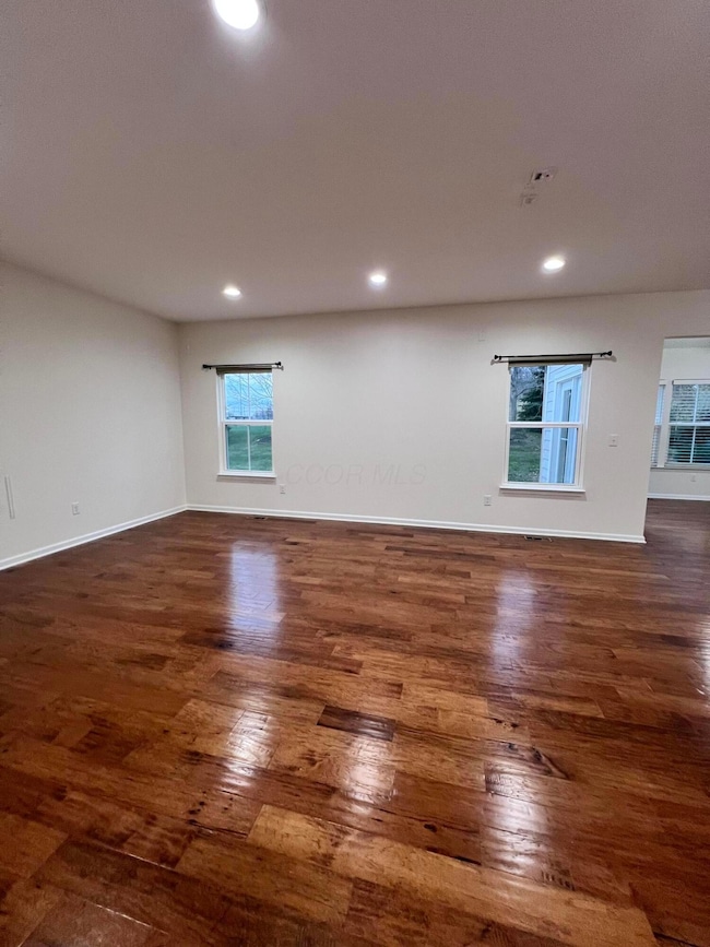 7847 Aideen Ct unit 1, Dublin, OH 43016 - photo 7