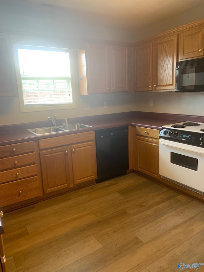 1415 Bridgewater Place, Athens, AL 35611 - photo 5