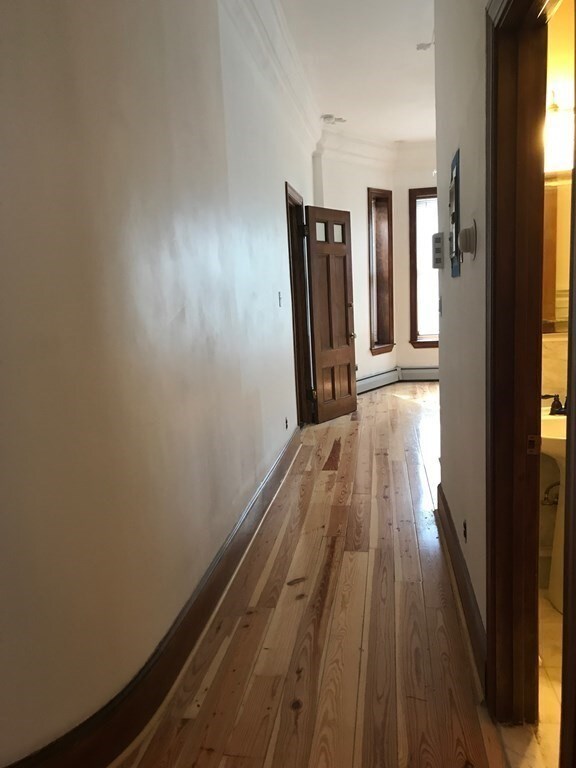 10 Millmont St unit 2, Roxbury, MA 02119 - photo 5