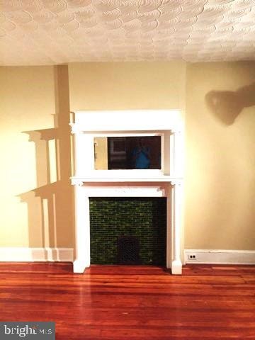 1325 N Clayton St, Wilmington, DE 19806 - photo 4