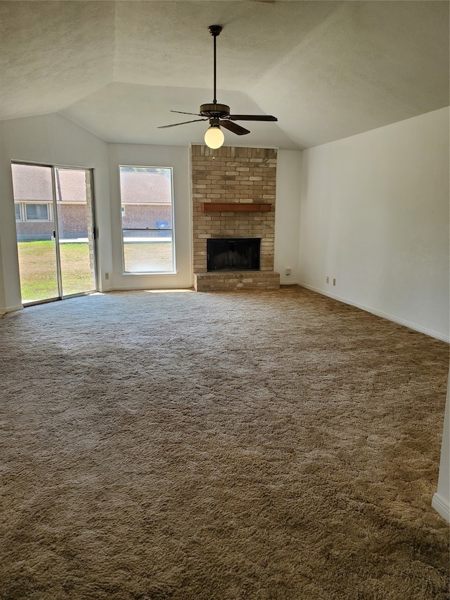 2602 La Mesa St, Bay City, TX 77414 - photo 3