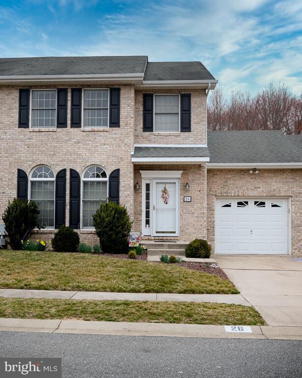 26 Dynasty Dr, Bear, DE 19701 - photo 3