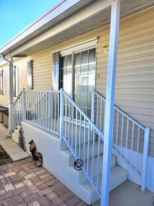 6513 Oregon St, Bradenton, FL 34207 - photo 7