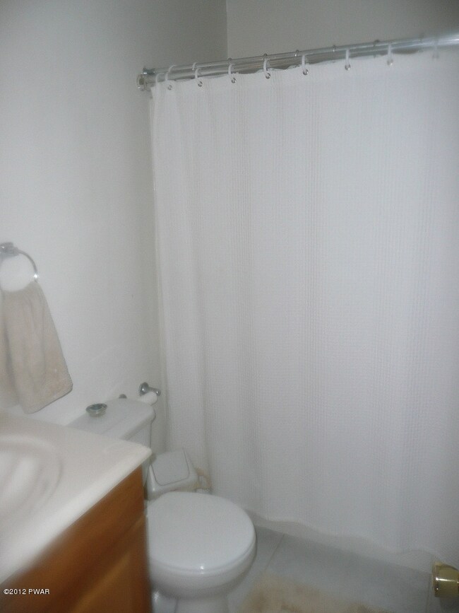 124 Birch Leaf Dr, Milford, PA 18337 - photo 6