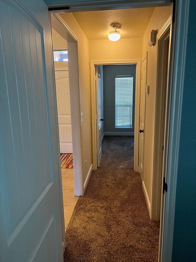 508 E 98th St, Odessa, TX 79765 - photo 6