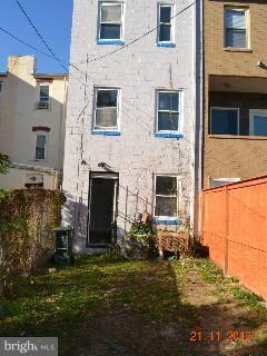 825 4th St NE, Washington, DC 20002 - photo 4